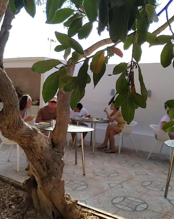 Starbal Villa Es Castell  Exterior photo
